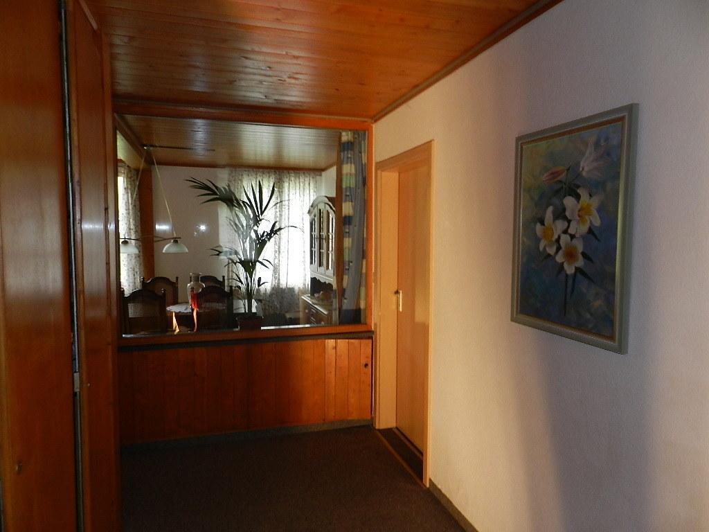 Gasthof Am Bach Bed & Breakfast Boltigen Room photo